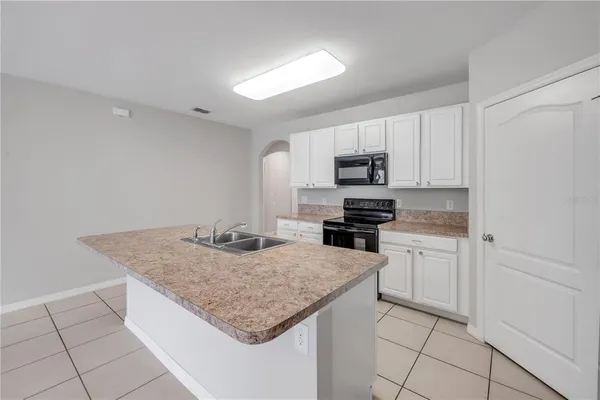 $775,000 | 4697 Bayfield Harbor Lane, Edgewater, FL 32141