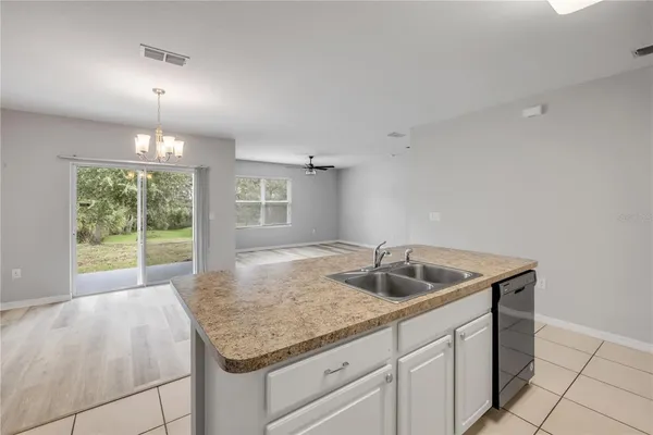 $775,000 | 4697 Bayfield Harbor Lane, Edgewater, FL 32141