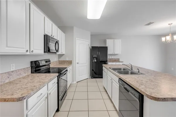 $775,000 | 4697 Bayfield Harbor Lane, Edgewater, FL 32141