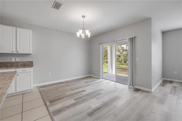 $775,000 | 4697 Bayfield Harbor Lane, Edgewater, FL 32141