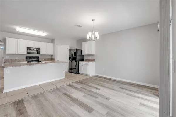 $775,000 | 4697 Bayfield Harbor Lane, Edgewater, FL 32141