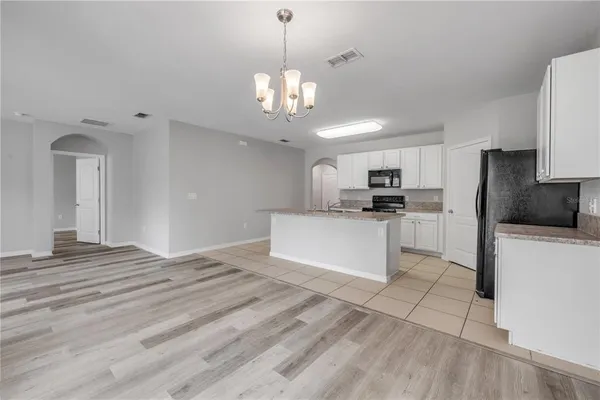 $775,000 | 4697 Bayfield Harbor Lane, Edgewater, FL 32141