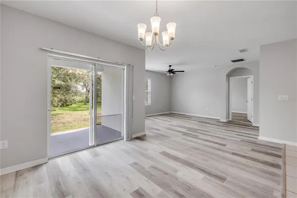 $775,000 | 4697 Bayfield Harbor Lane, Edgewater, FL 32141