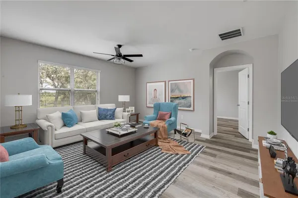 $775,000 | 4697 Bayfield Harbor Lane, Edgewater, FL 32141