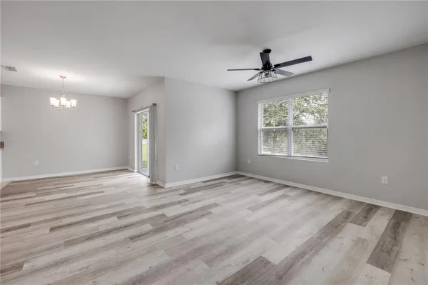 $775,000 | 4697 Bayfield Harbor Lane, Edgewater, FL 32141