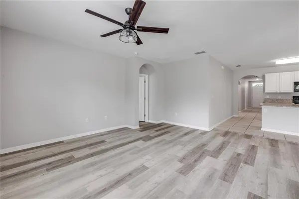 $775,000 | 4697 Bayfield Harbor Lane, Edgewater, FL 32141