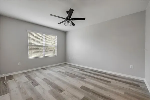 $775,000 | 4697 Bayfield Harbor Lane, Edgewater, FL 32141