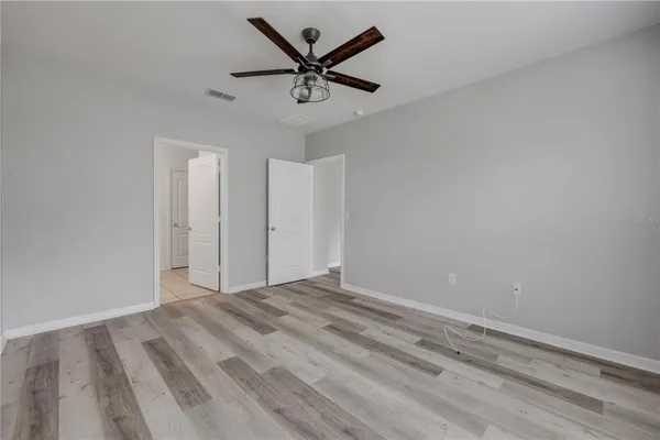 $775,000 | 4697 Bayfield Harbor Lane, Edgewater, FL 32141