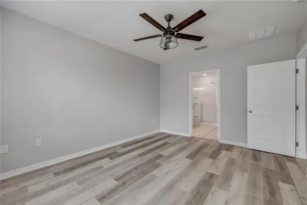 $775,000 | 4697 Bayfield Harbor Lane, Edgewater, FL 32141