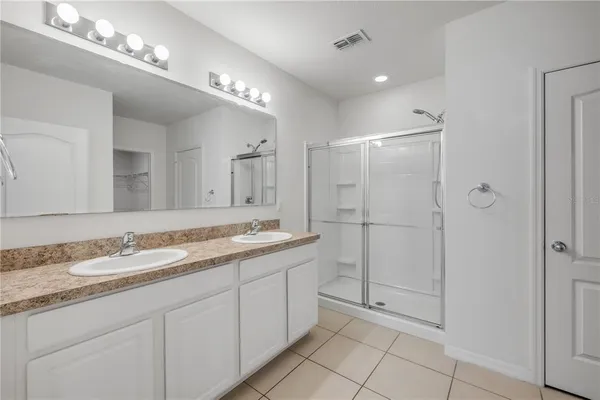 $775,000 | 4697 Bayfield Harbor Lane, Edgewater, FL 32141