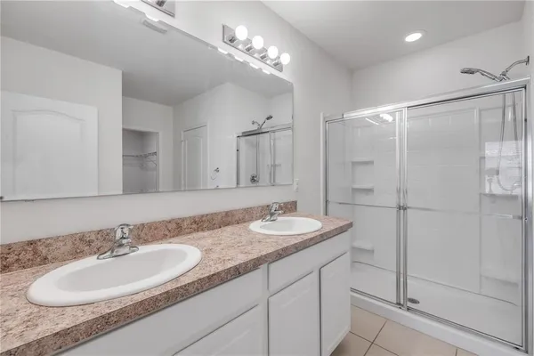 $775,000 | 4697 Bayfield Harbor Lane, Edgewater, FL 32141