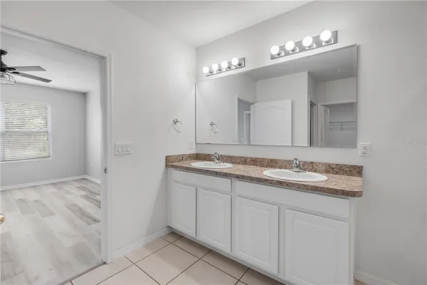 $775,000 | 4697 Bayfield Harbor Lane, Edgewater, FL 32141