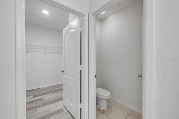 $775,000 | 4697 Bayfield Harbor Lane, Edgewater, FL 32141