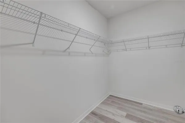 $775,000 | 4697 Bayfield Harbor Lane, Edgewater, FL 32141