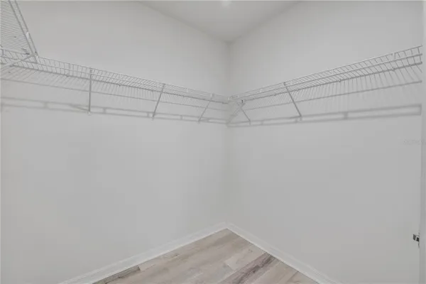 $775,000 | 4697 Bayfield Harbor Lane, Edgewater, FL 32141