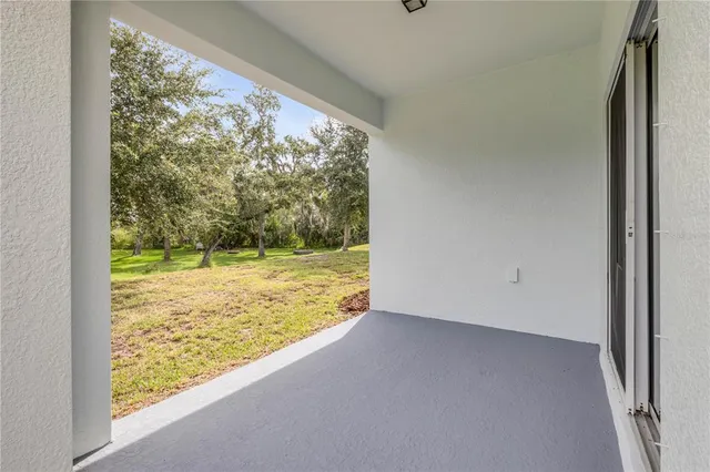 $800,000 | 4697 Bayfield Harbor Lane, Edgewater, FL 32141
