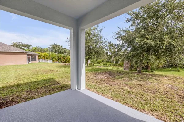 $775,000 | 4697 Bayfield Harbor Lane, Edgewater, FL 32141