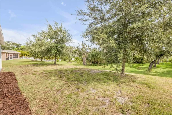 $775,000 | 4697 Bayfield Harbor Lane, Edgewater, FL 32141