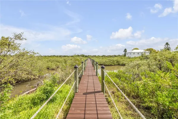 $775,000 | 4697 Bayfield Harbor Lane, Edgewater, FL 32141