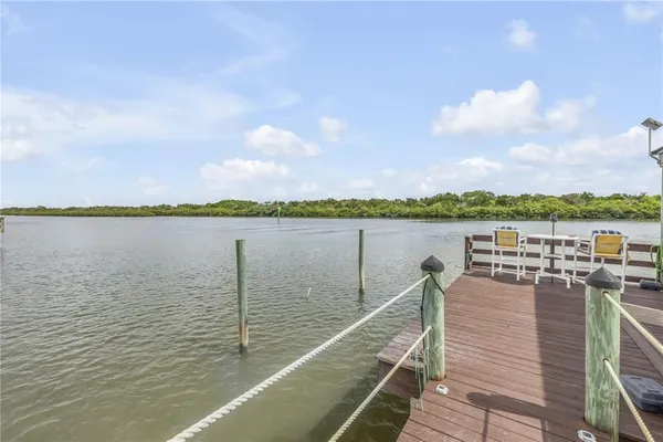 $775,000 | 4697 Bayfield Harbor Lane, Edgewater, FL 32141