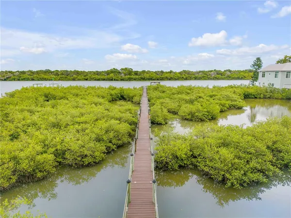 $775,000 | 4697 Bayfield Harbor Lane, Edgewater, FL 32141