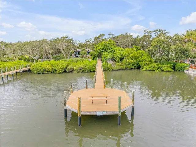 $800,000 | 4697 Bayfield Harbor Lane, Edgewater, FL 32141