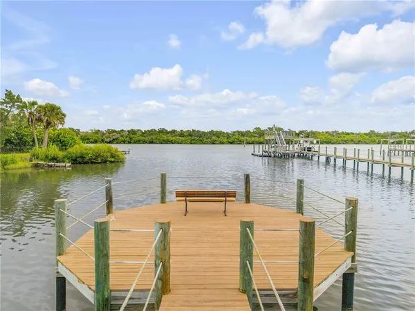 $775,000 | 4697 Bayfield Harbor Lane, Edgewater, FL 32141