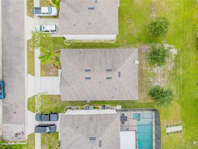 $800,000 | 4697 Bayfield Harbor Lane, Edgewater, FL 32141