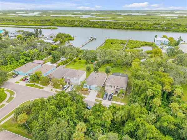 $775,000 | 4697 Bayfield Harbor Lane, Edgewater, FL 32141