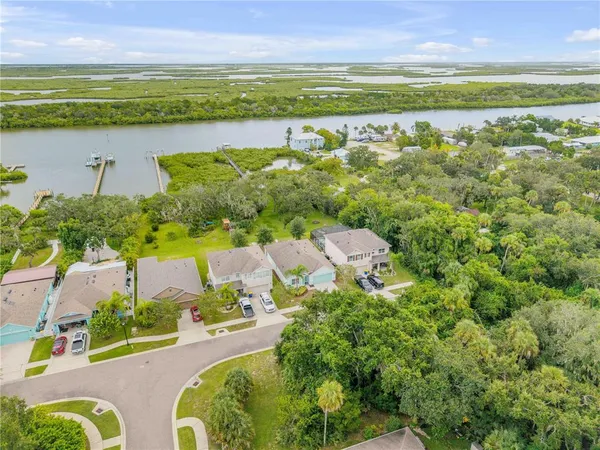 $775,000 | 4697 Bayfield Harbor Lane, Edgewater, FL 32141