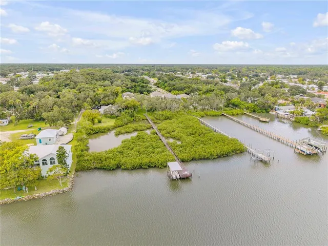 $800,000 | 4697 Bayfield Harbor Lane, Edgewater, FL 32141