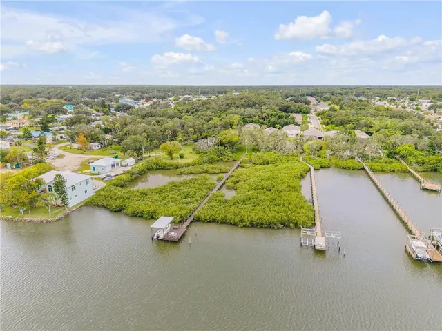 $800,000 | 4697 Bayfield Harbor Lane, Edgewater, FL 32141