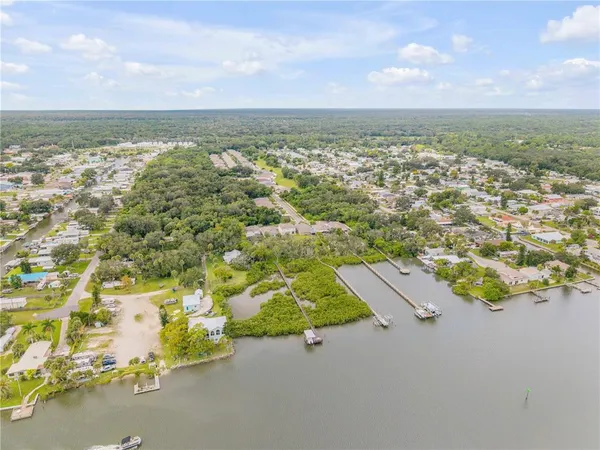 $775,000 | 4697 Bayfield Harbor Lane, Edgewater, FL 32141
