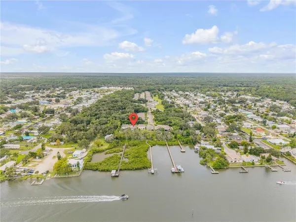 $775,000 | 4697 Bayfield Harbor Lane, Edgewater, FL 32141