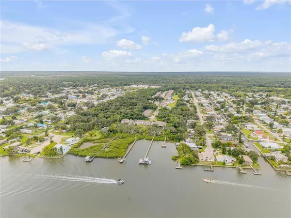 $775,000 | 4697 Bayfield Harbor Lane, Edgewater, FL 32141