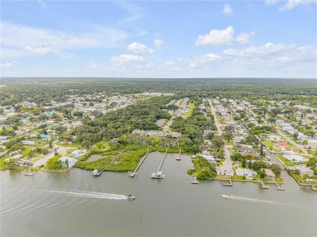 $800,000 | 4697 Bayfield Harbor Lane, Edgewater, FL 32141