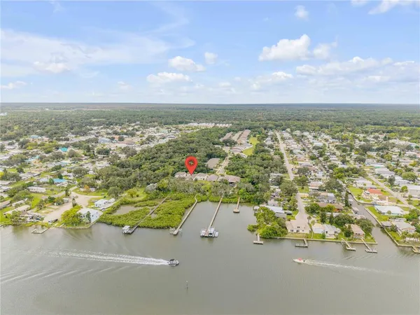 $775,000 | 4697 Bayfield Harbor Lane, Edgewater, FL 32141