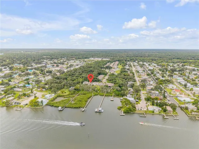 $800,000 | 4697 Bayfield Harbor Lane, Edgewater, FL 32141