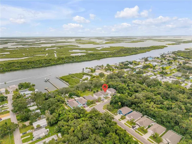 $800,000 | 4697 Bayfield Harbor Lane, Edgewater, FL 32141