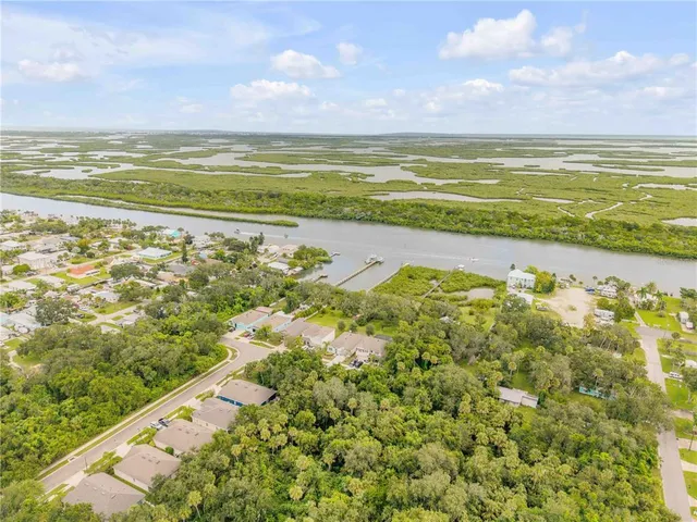 $800,000 | 4697 Bayfield Harbor Lane, Edgewater, FL 32141