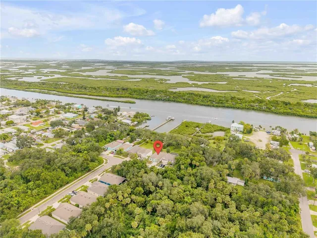 $800,000 | 4697 Bayfield Harbor Lane, Edgewater, FL 32141
