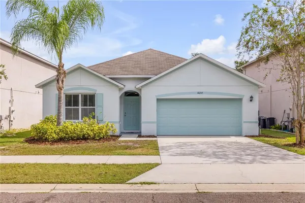 $775,000 | 4697 Bayfield Harbor Lane, Edgewater, FL 32141