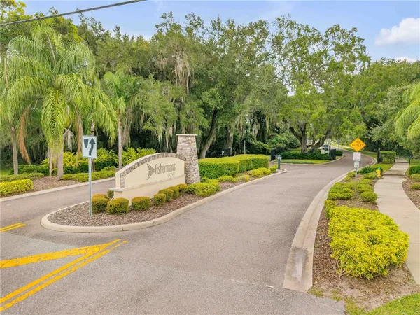 $775,000 | 4697 Bayfield Harbor Lane, Edgewater, FL 32141