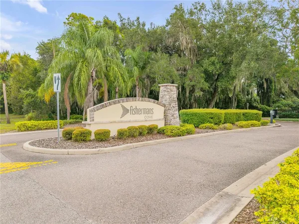 $775,000 | 4697 Bayfield Harbor Lane, Edgewater, FL 32141