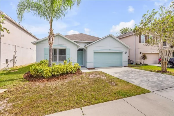 $775,000 | 4697 Bayfield Harbor Lane, Edgewater, FL 32141
