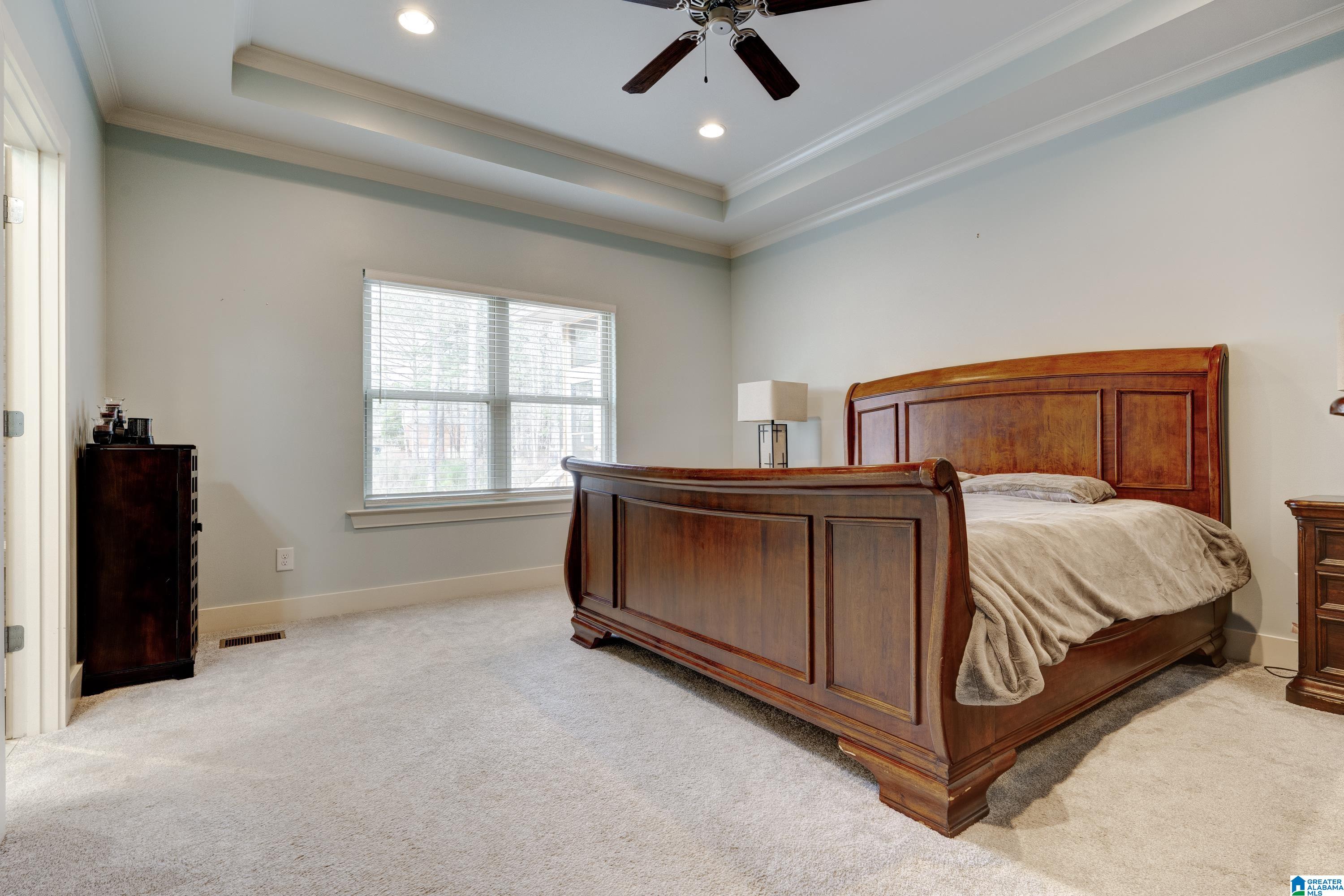 289 Woodbridge Trail Chelsea, AL 35043 - Photo 18 of 39