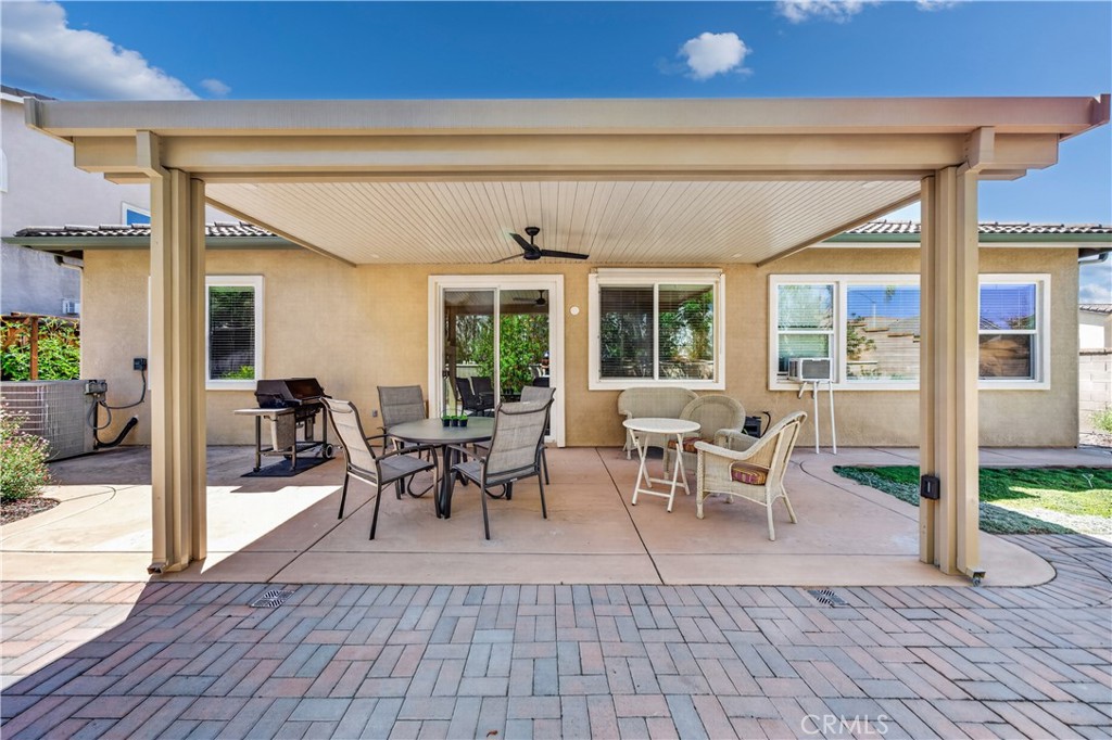 32004 Camino Rabago Temecula, CA 92592 - Photo 49 of 60