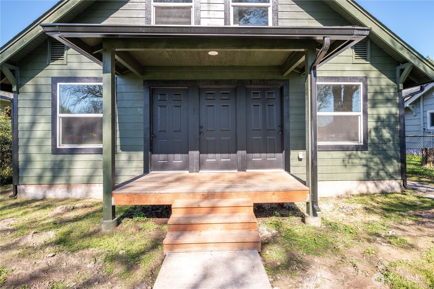 285 20th Avenue Longview, WA 98632 - Photo 2 of 37