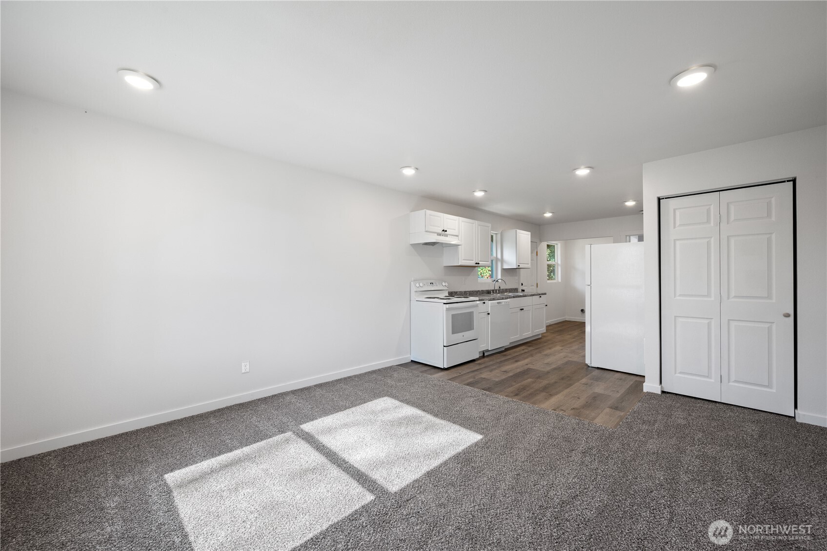 285 20th Avenue Longview, WA 98632 - Photo 22 of 37