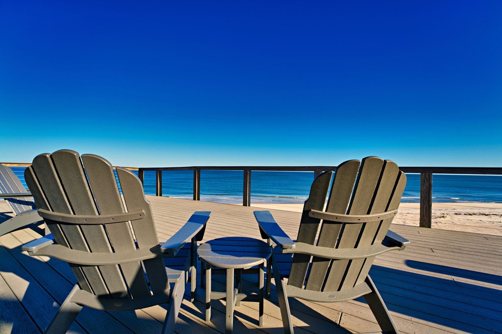 1244 Sandy Lane St. George Island, FL 32328 - Photo 60 of 72